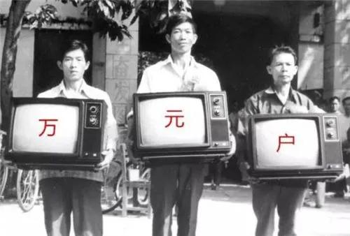 1980年1元购买力相当于现在多少钱,1980年1万美元相当于现在多少美元