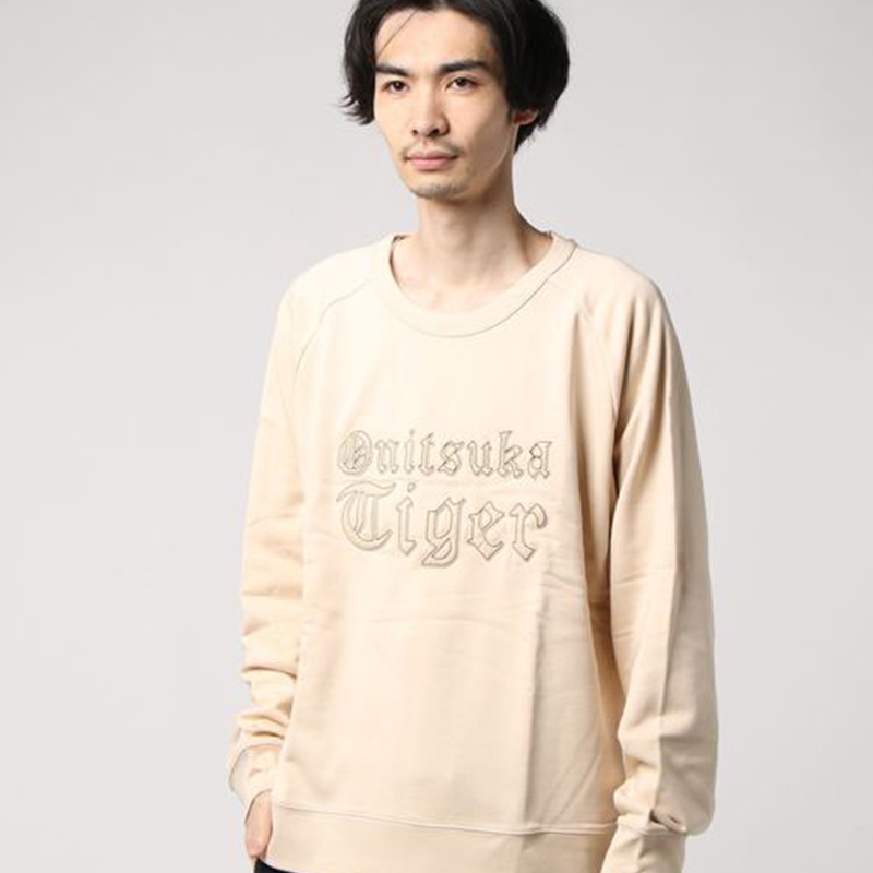 top7实时排名,top7