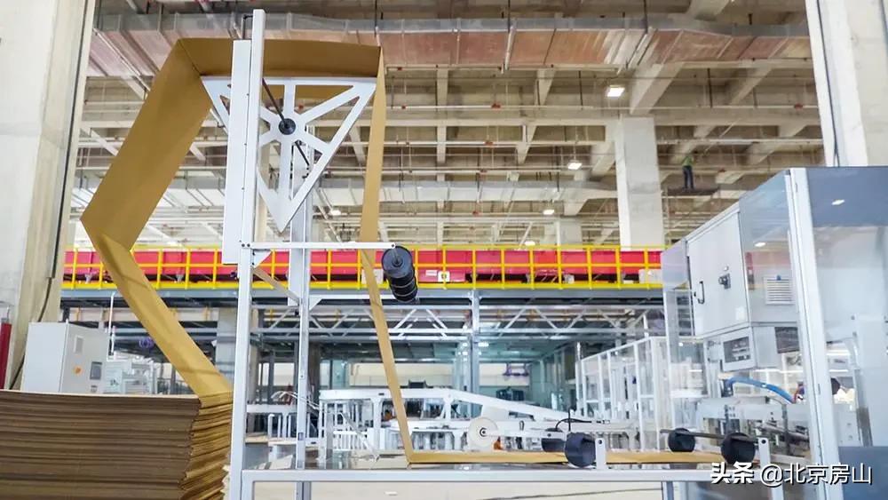 超级建筑建造,超级建筑港珠澳大桥