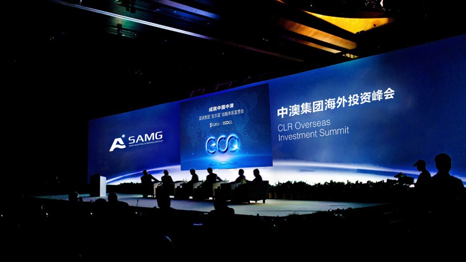 logo是眼镜的牌子衣服,logo是品牌还是牌子