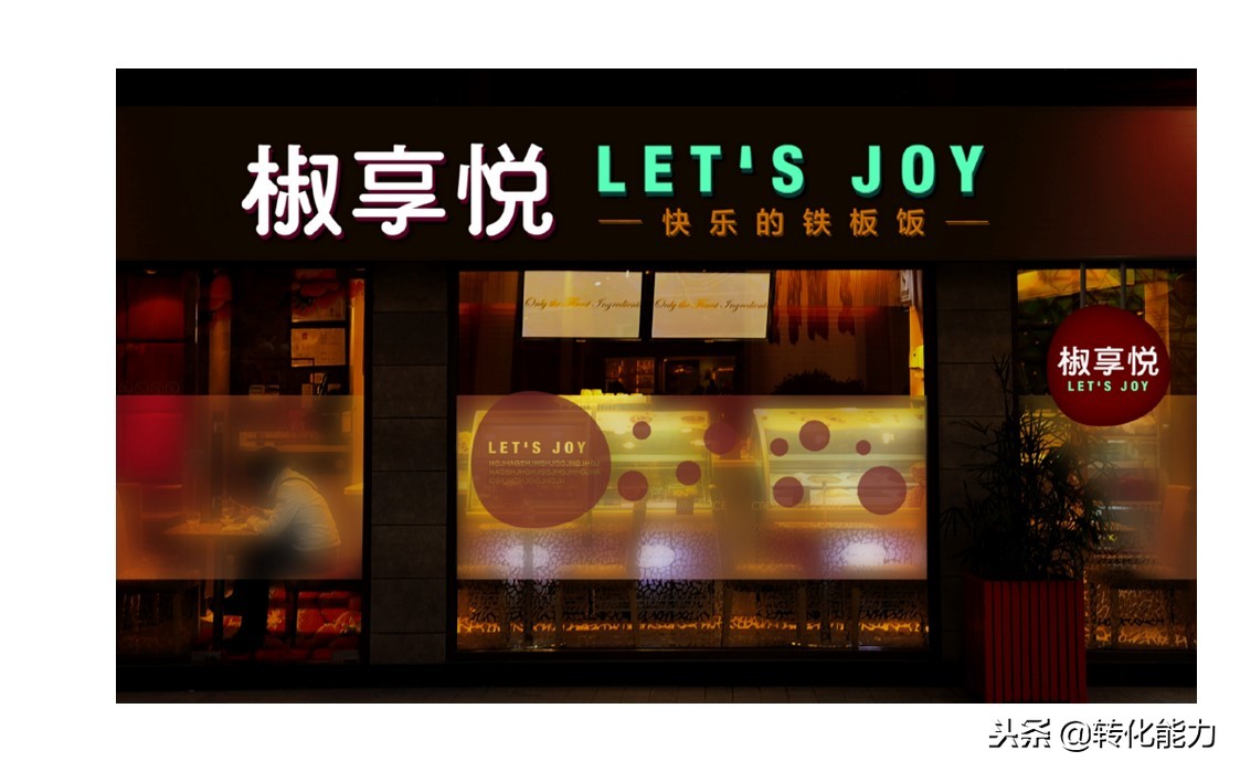 品牌命名案例合集,品牌命名经典案例大全