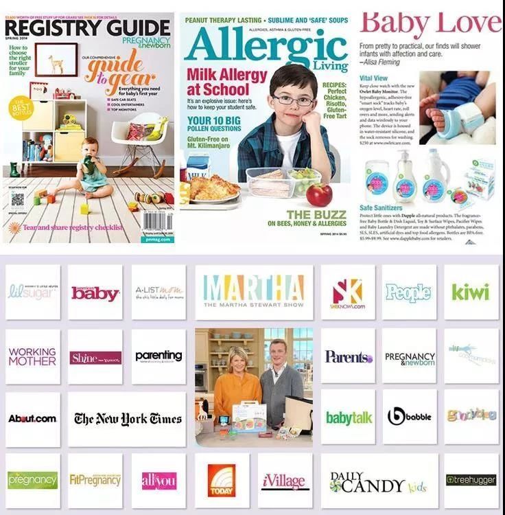 为逃避家务，两位妈妈研发了懒人清洁神器，竟让儿科医师签名推荐