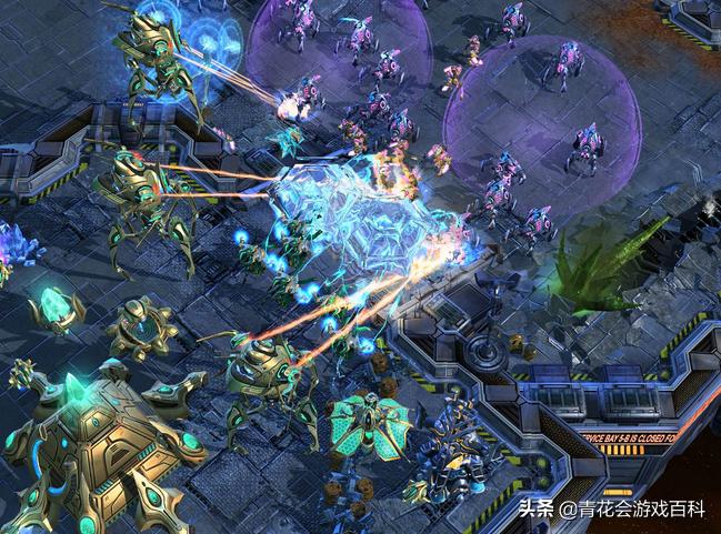 游戏基础知识有哪些课程,游戏基础的意义