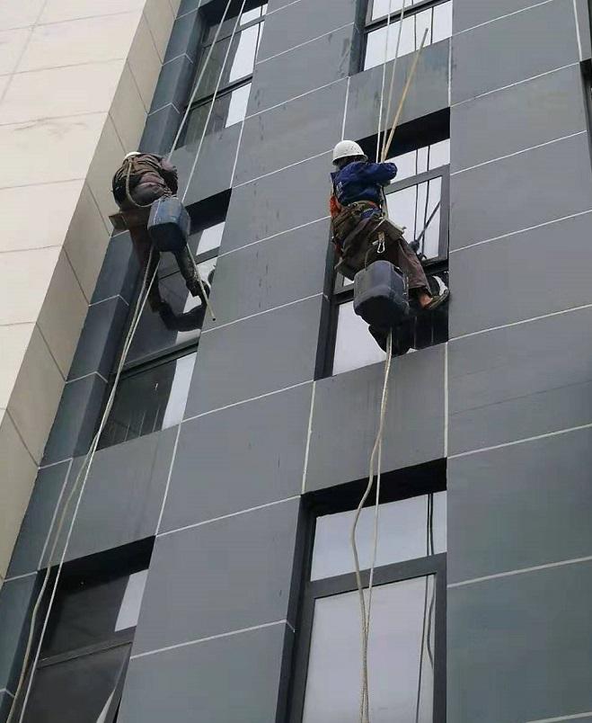 做家政年赚千万,做家政行业一定要做个良心家政