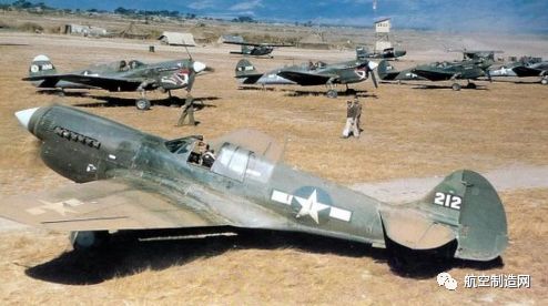 美国历代机型,美国所有机型飞机