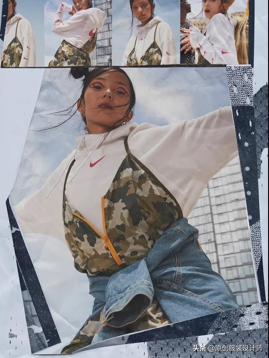 男入冬卫衣推荐学生党平价,入冬运动卫衣推荐