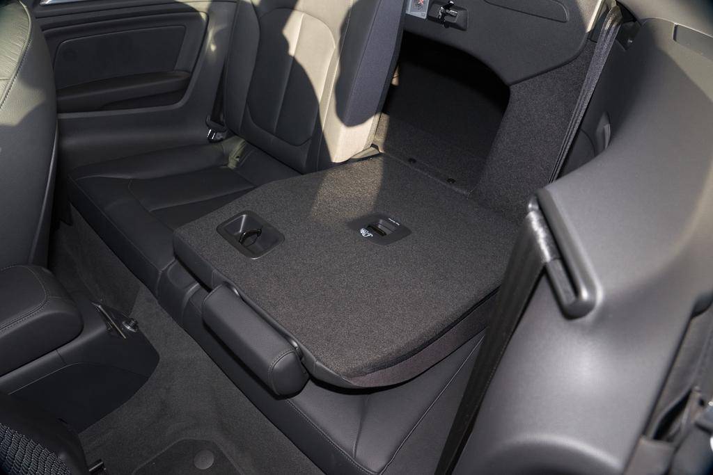 奥迪a3哪年开始使用第三代ea888,a3哪一款搭载3代ea888