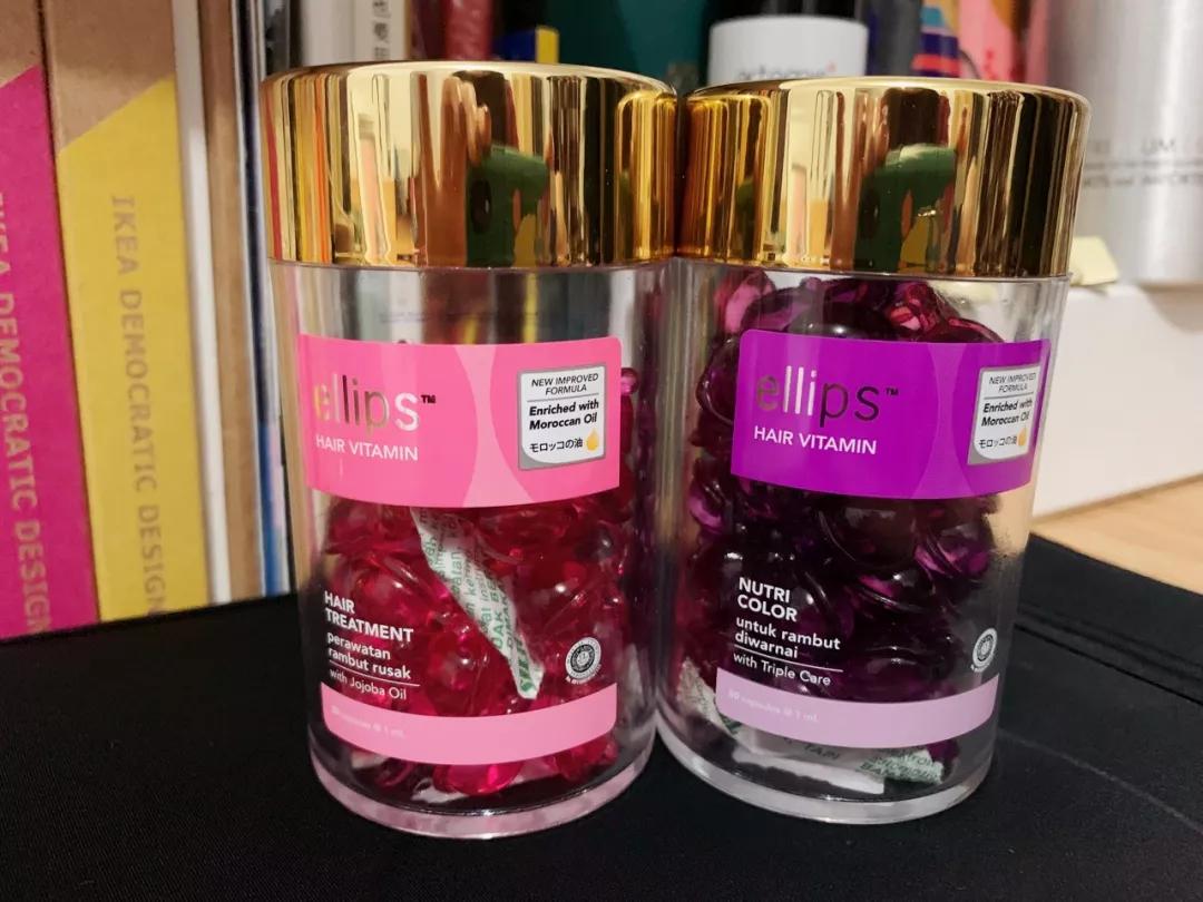 超级省钱的好物推荐,便宜又实用的10件好物