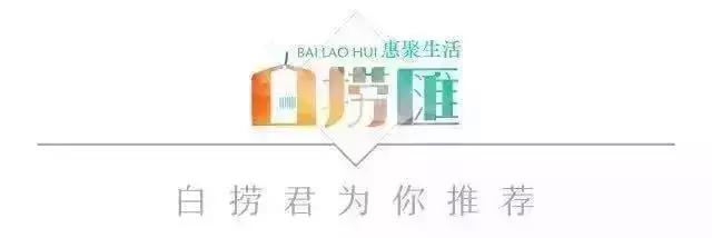 龙之信条深层解析,龙之信条来自迥然不同的世界任务