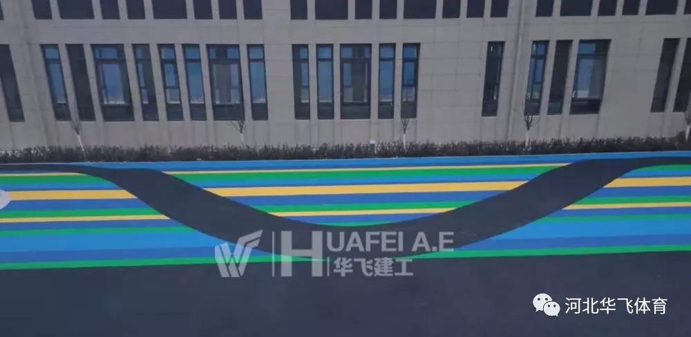 石家庄想象国际幼儿园学费,石家庄想象国际幼儿园多少钱啊