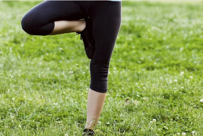 肾虚脾虚最好的偏方,脾虚肾虚不要慌可以试试中医食补