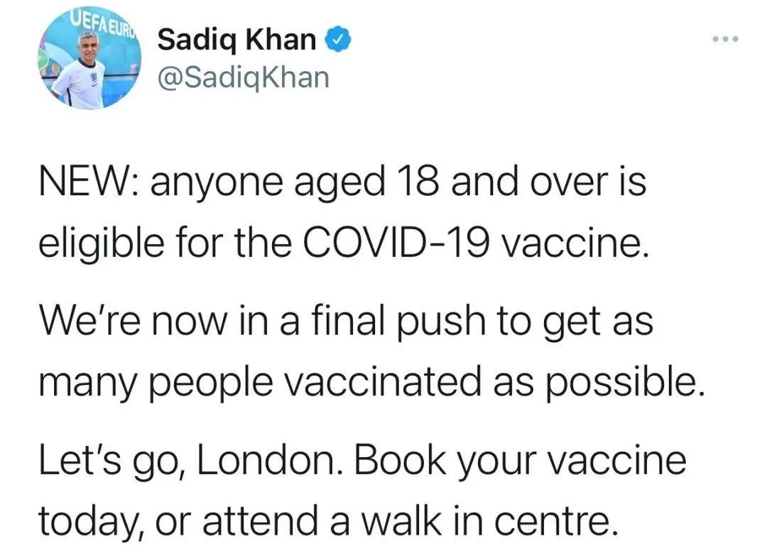 街头斗殴、醉酒裸奔...一大波短裙男子不顾警告涌入伦敦