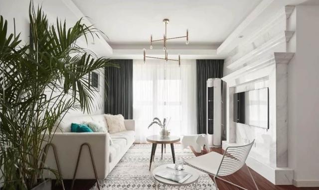 冬季装修划算吗,冬季装修需要供暖吗