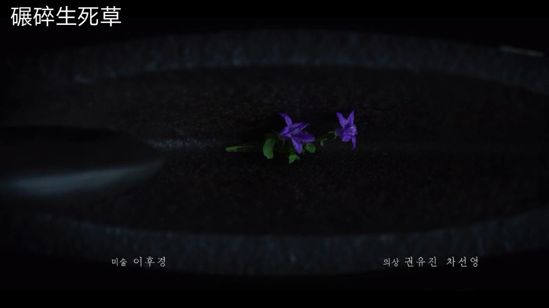 韩剧最新出的丧尸片,最劲爆的丧尸韩剧