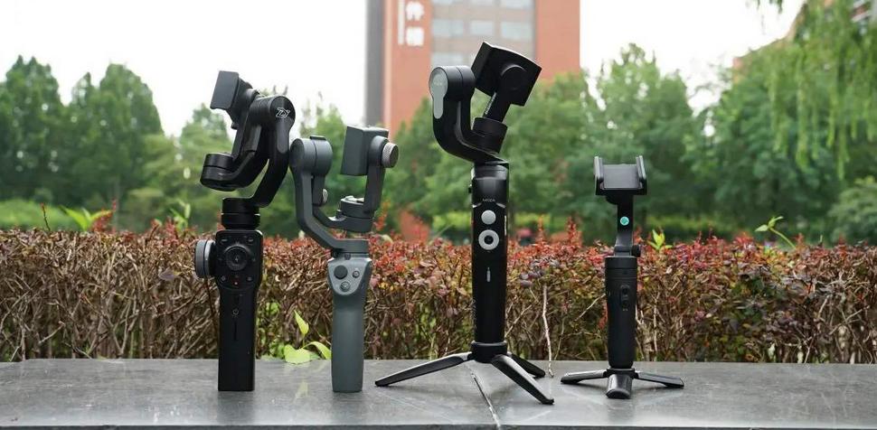 手机拍照摄影需要哪些设备,手机摄影外置镜头推荐