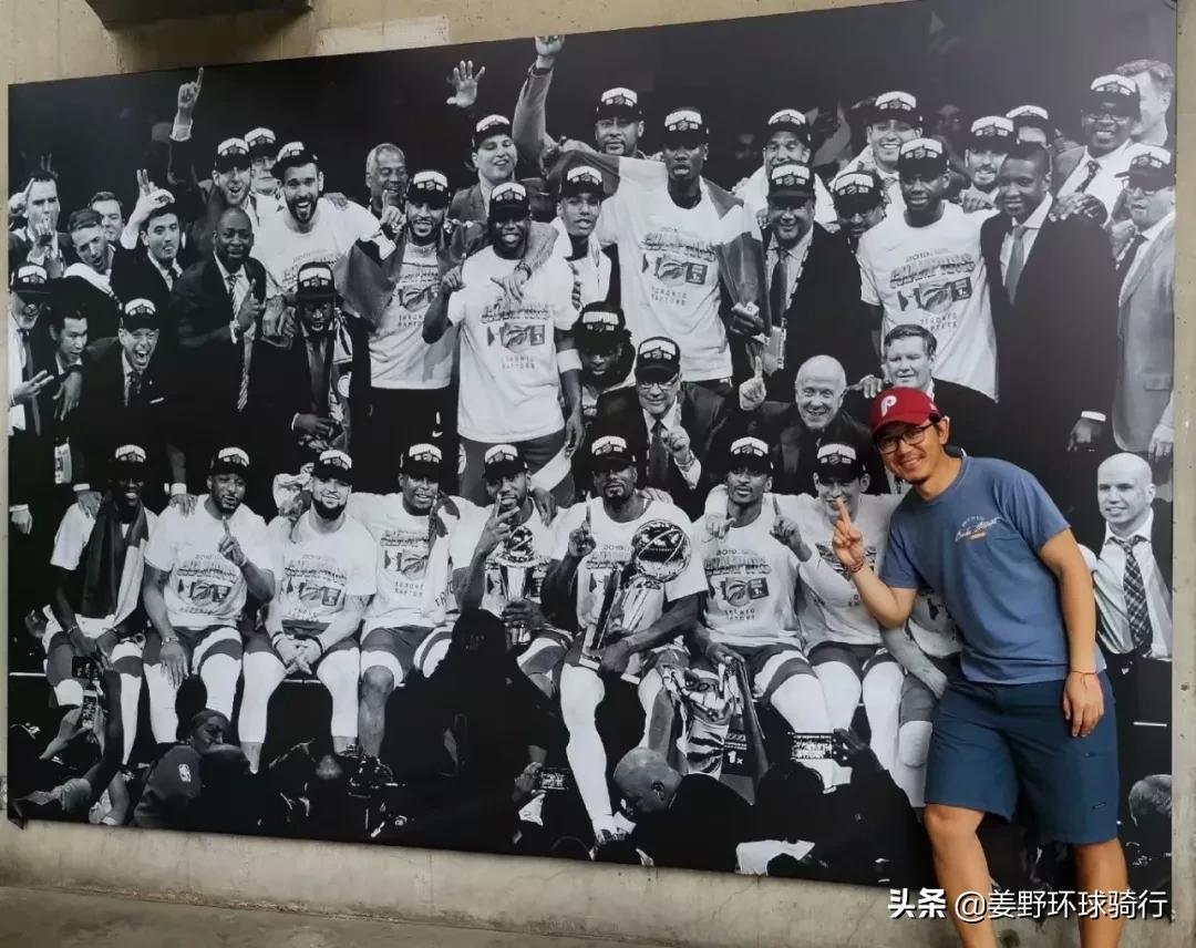 骑行欧亚大陆第四天塔什库尔干,自驾游多伦多