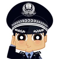 北海查获一起网络刷单诈骗案,抓获的刷单网络诈骗