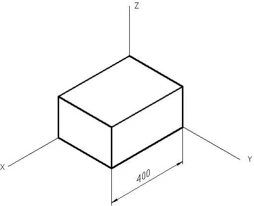 autocad尺寸标注技巧,autocad尺寸标注教程
