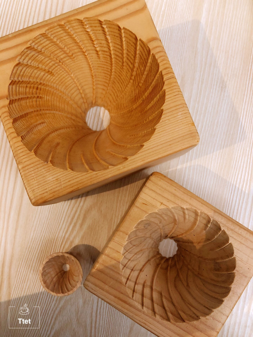 汕头|生存技能很多种,匠心制作咖啡一杯,为的就是等知心人