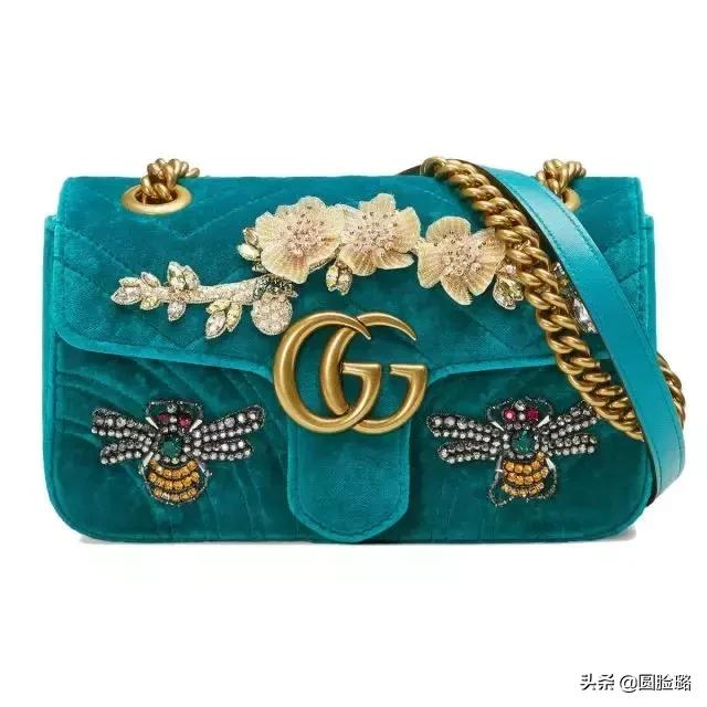 有必要买真包吗,有必要花一两万买真包吗