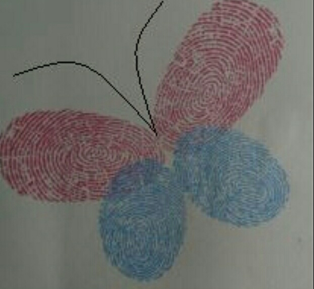 被他人冒名签字或伪造盖章有效吗？学会这些法律知识，受益匪浅！