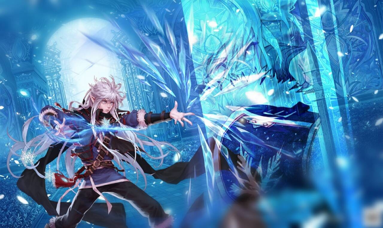 dnf打桩标准打法,dnf冰结打桩视频