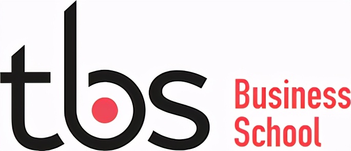 申不上前五还不如去蓝翔？那请看看法国高商这些拳头专业