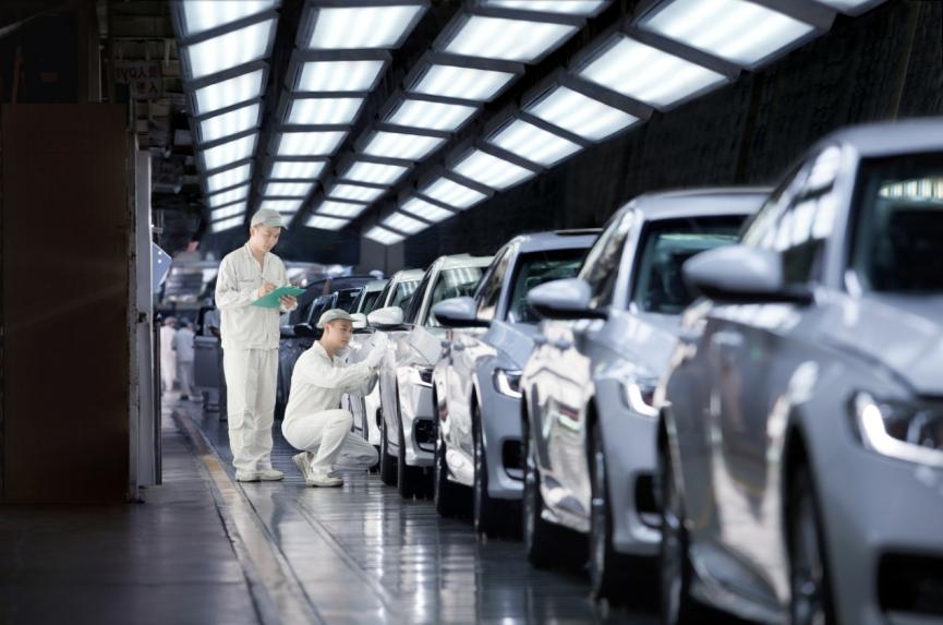 雅阁accord作品,雅阁accord保值