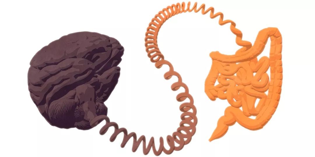 自我评价低是自卑心理吗,自我评价低是抑郁症吗