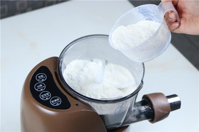 把面馆搬回家,把餐厅美食搬回家