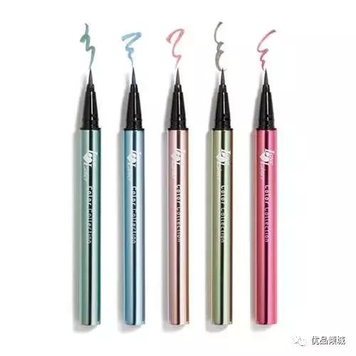 韩国化妆师推荐彩妆,日本化妆彩妆品牌有哪些