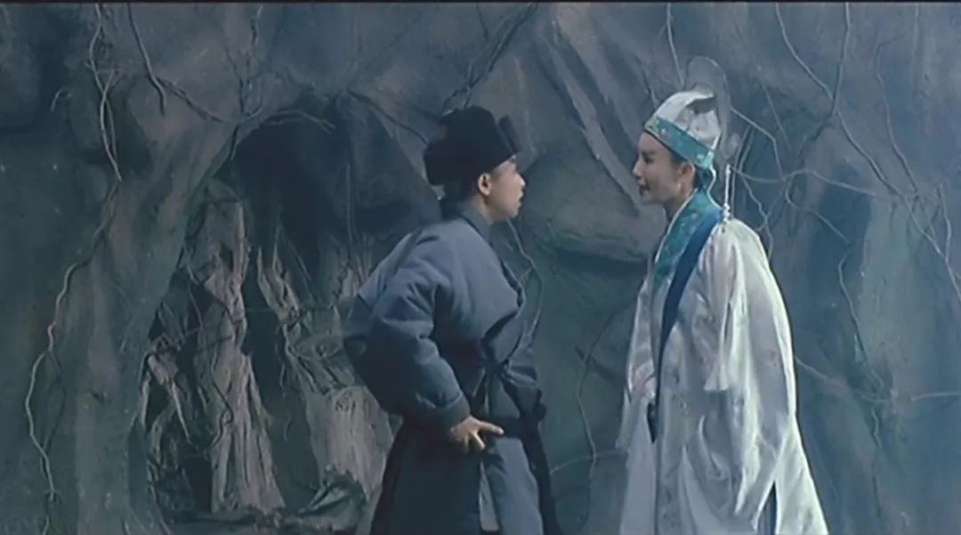 连配角都是大腕电影完整版,连配角都是大腕的喜剧片