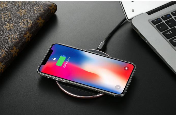 苹果手机iphone3gs测评,iphone3gs演示系统