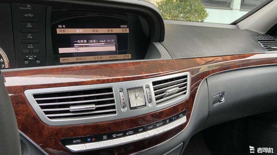 v8大自吸车型越野车,v8大自吸车