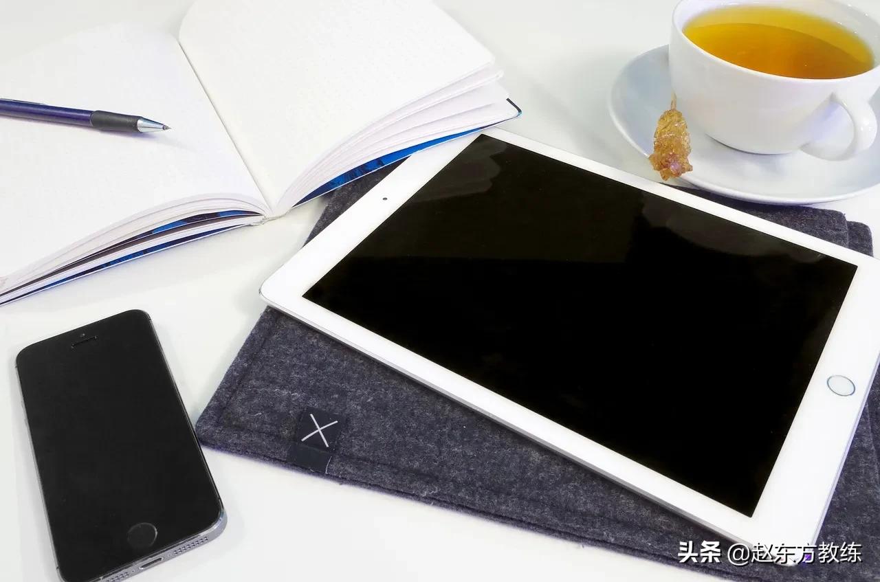 科二没过考科三的顺序,考科二科三一把过有什么方法