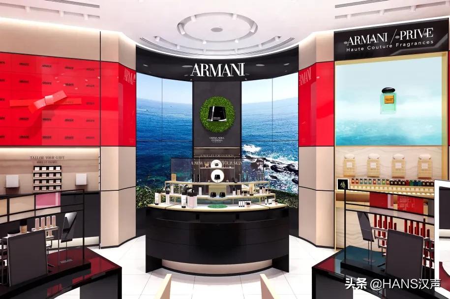 武汉k11最新活动,不要再问啦原声