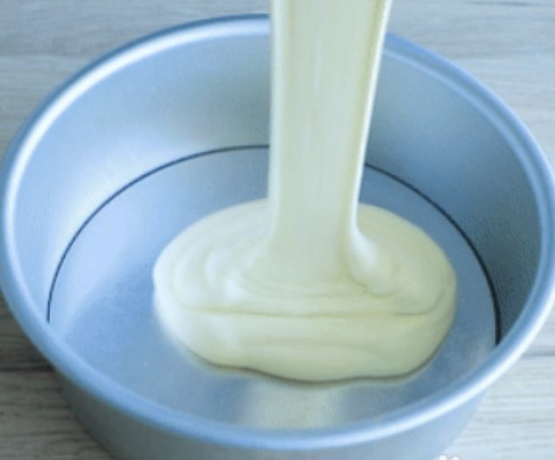 蛋糕不腥诀窍,蛋糕怎么做松软不塌