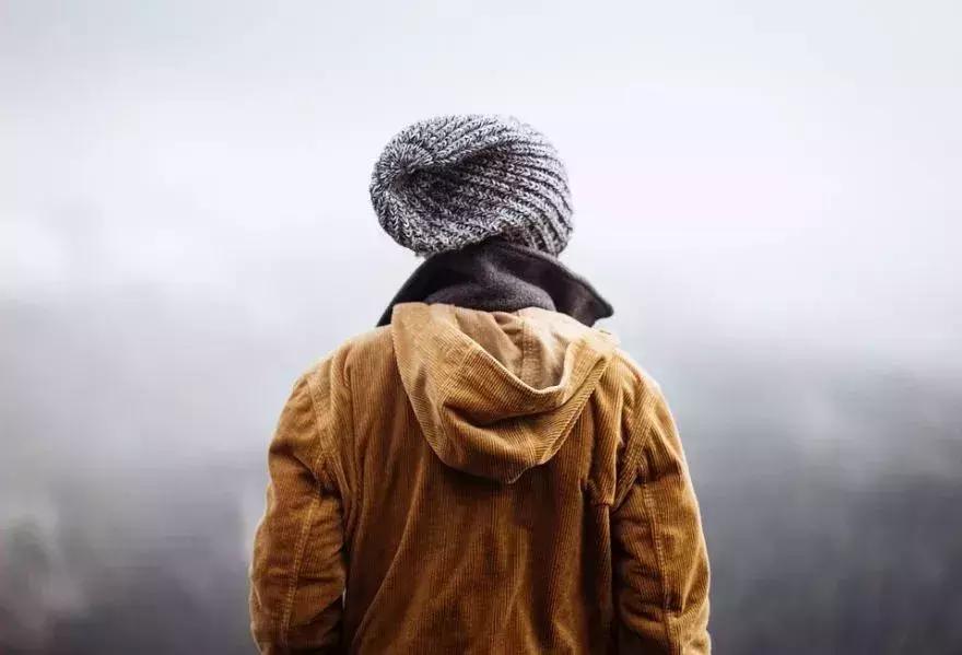 今年冬天第二波寒潮来袭,最强寒潮来袭今年如何过冬