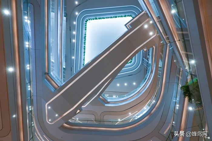 复古相机新选择尼康zfc上手体验,尼康fm2顶级功能