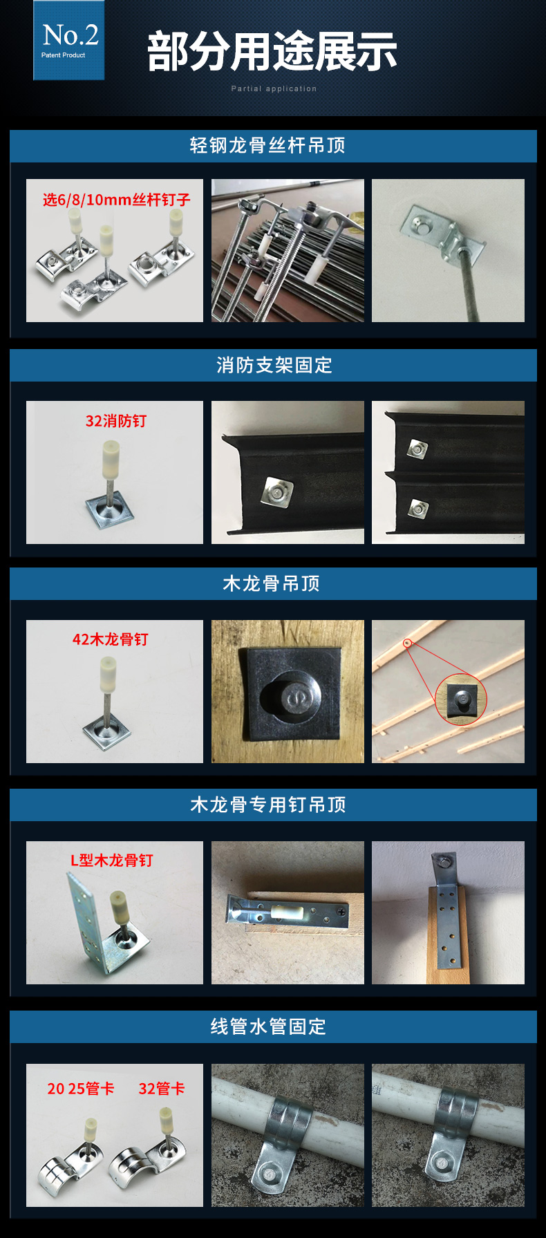 老公不在身边该怎么做,老公在家不做家务我在婆家怎么办