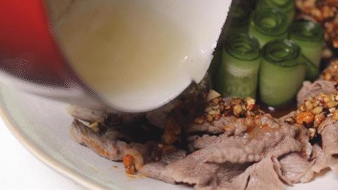 肥牛到底有多好吃,肥牛有多好吃