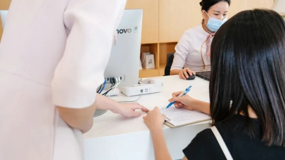 月子餐明星推荐,明星试吃月子餐