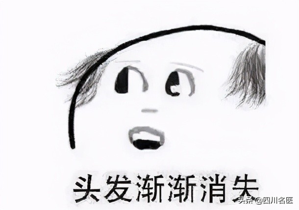 每个人身上都有毛毛表示什么意思,每个人身上都有毛毛怎么办