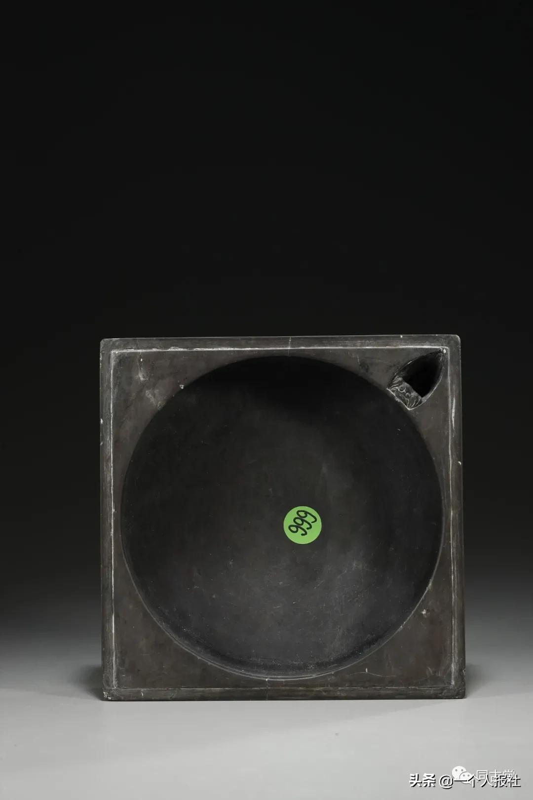 齐白石重上陶然亭望西山,齐白石尽日空蒙雾未收