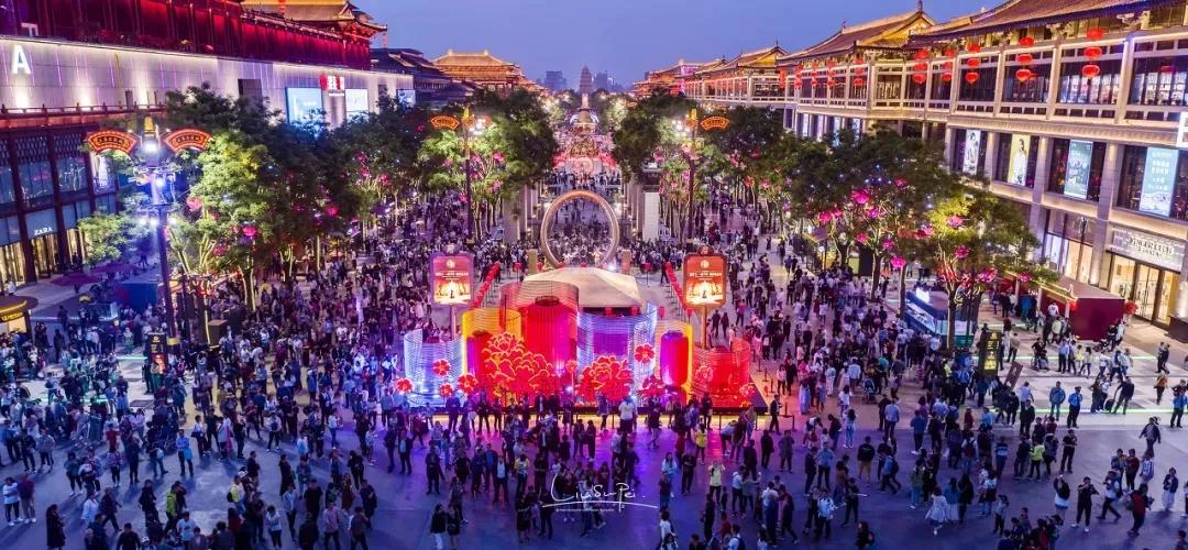 假期出行七条信息,假期将至这份交通出行指南请收好