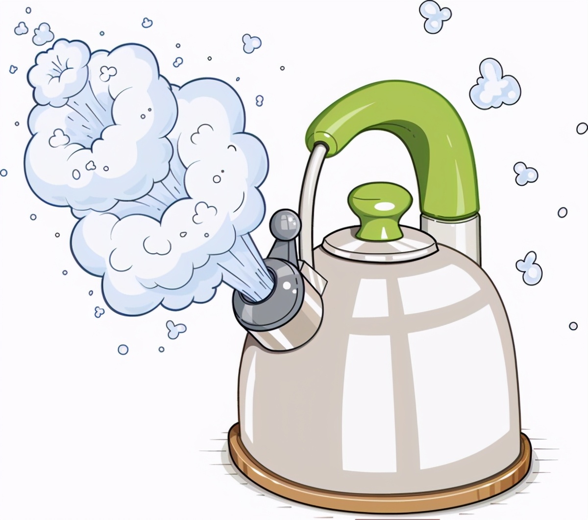 消费主张碱性水有多神奇,弱碱性饮用水好喝吗为什么