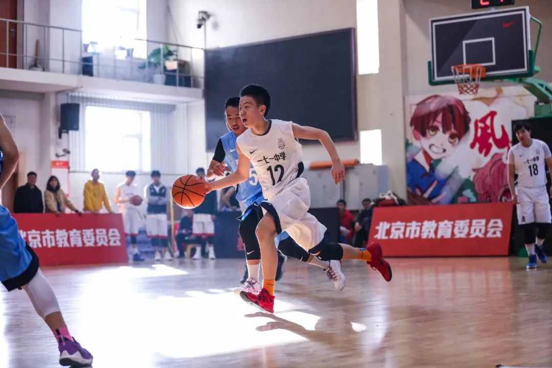 2019-2020赛季十六强,2018-19赛季耐高联赛决赛中场表演