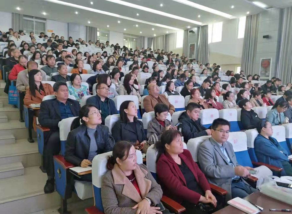 聊城市新课程培训,聊城全日制培训班