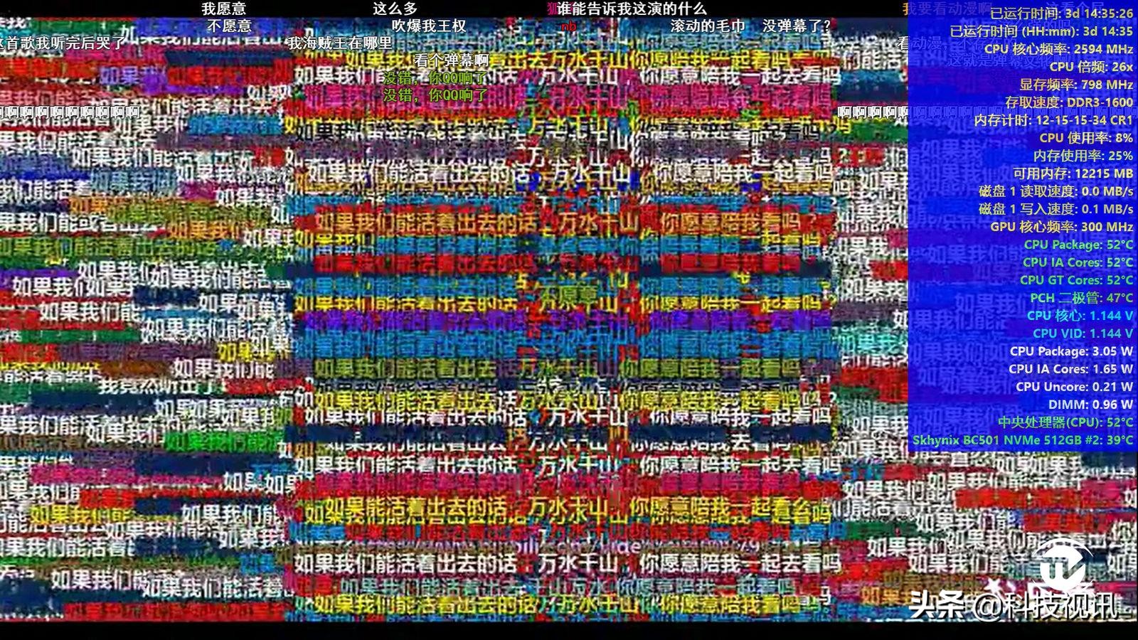 宏碁蜂鸟swift3优缺点,宏碁acer蜂鸟swift3轻薄本