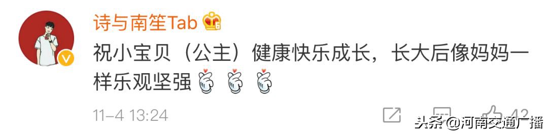 Recvfailure:Connectionwasreset